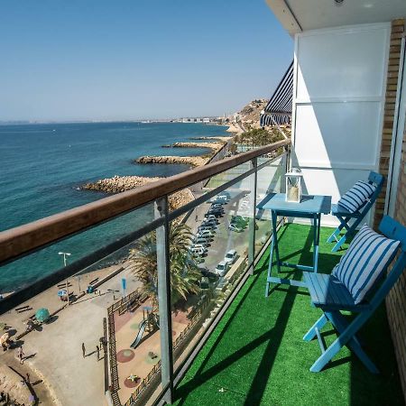 لقنت Helios Home المظهر الخارجي الصورة