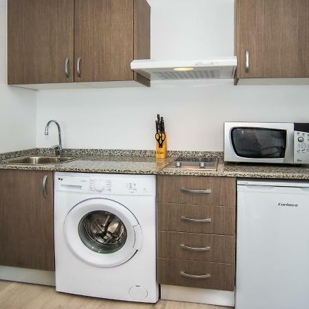 لقنت Helios Home المظهر الخارجي الصورة