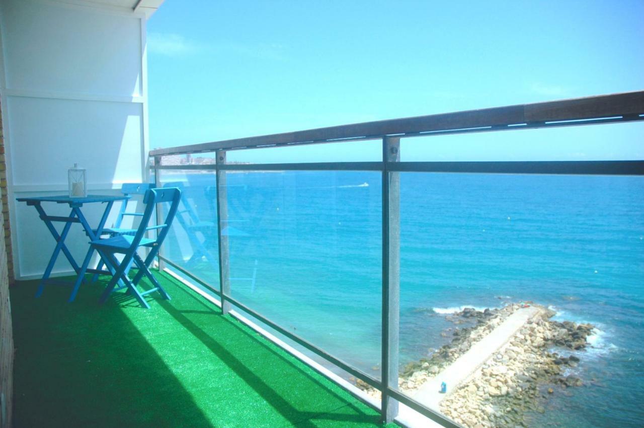 لقنت Helios Home المظهر الخارجي الصورة