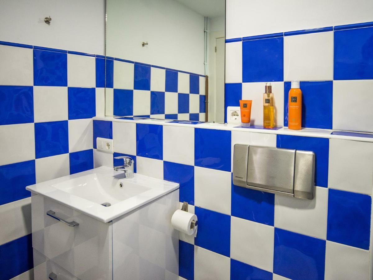 لقنت Helios Home المظهر الخارجي الصورة