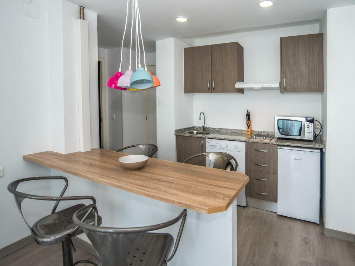 لقنت Helios Home المظهر الخارجي الصورة
