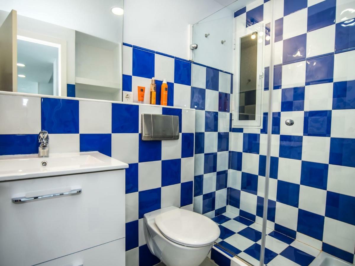 لقنت Helios Home المظهر الخارجي الصورة