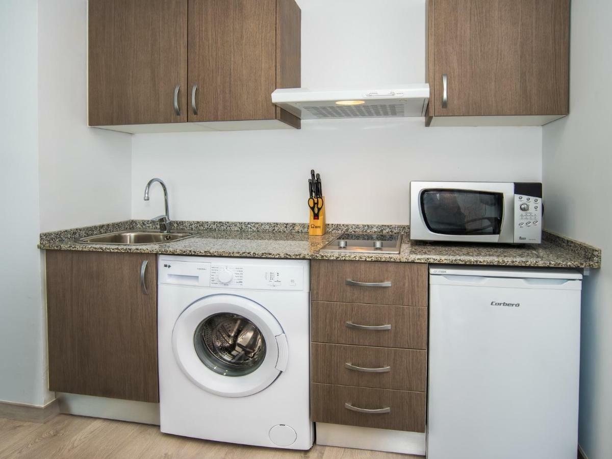 لقنت Helios Home المظهر الخارجي الصورة