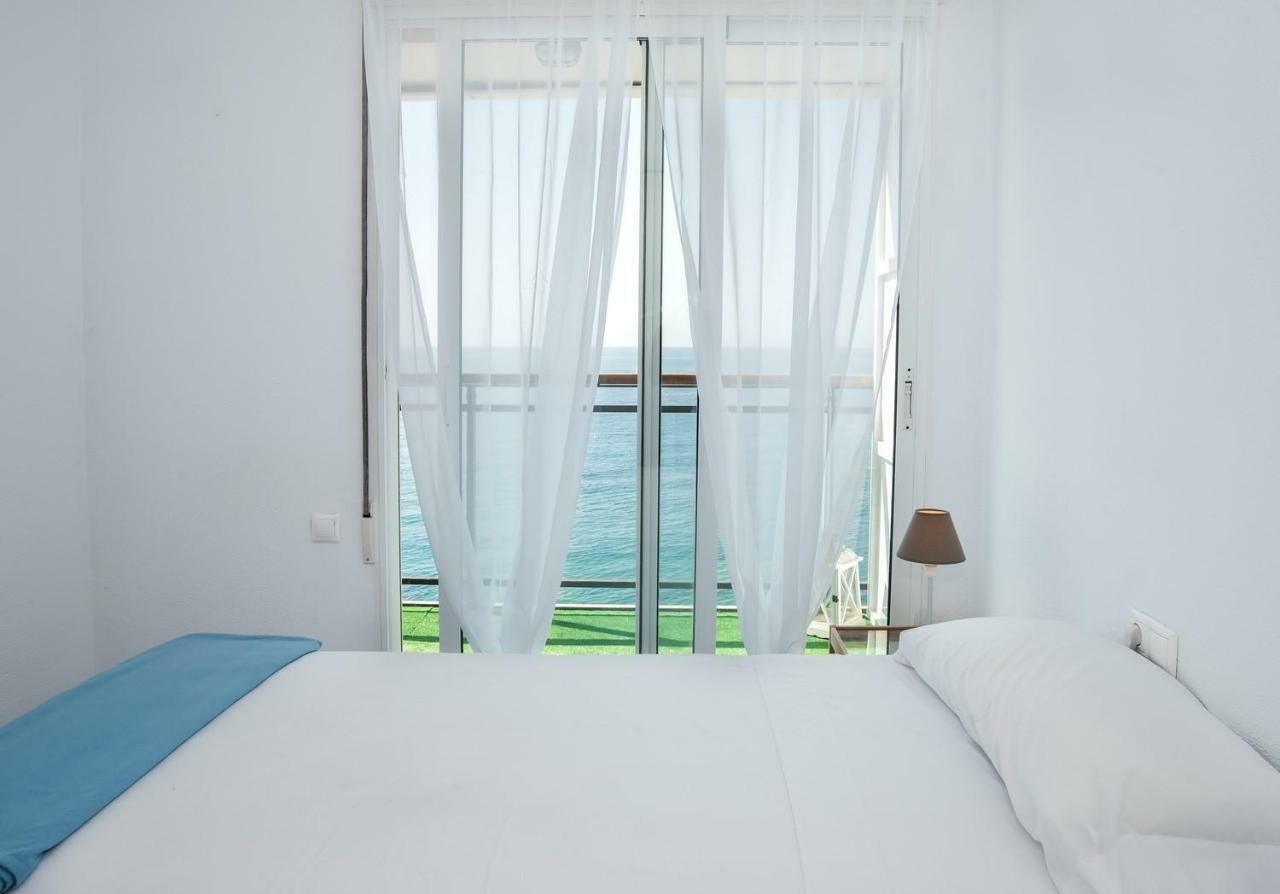 لقنت Helios Home المظهر الخارجي الصورة