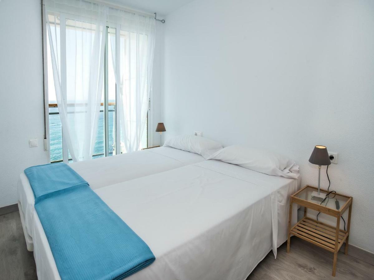 لقنت Helios Home المظهر الخارجي الصورة