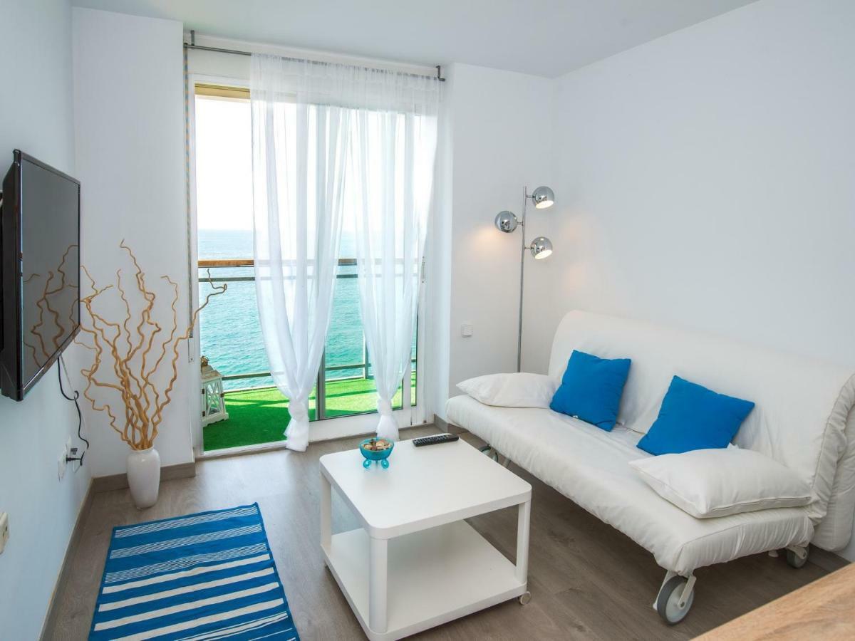 لقنت Helios Home المظهر الخارجي الصورة