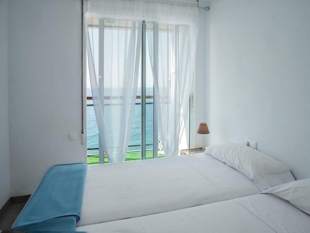 لقنت Helios Home المظهر الخارجي الصورة