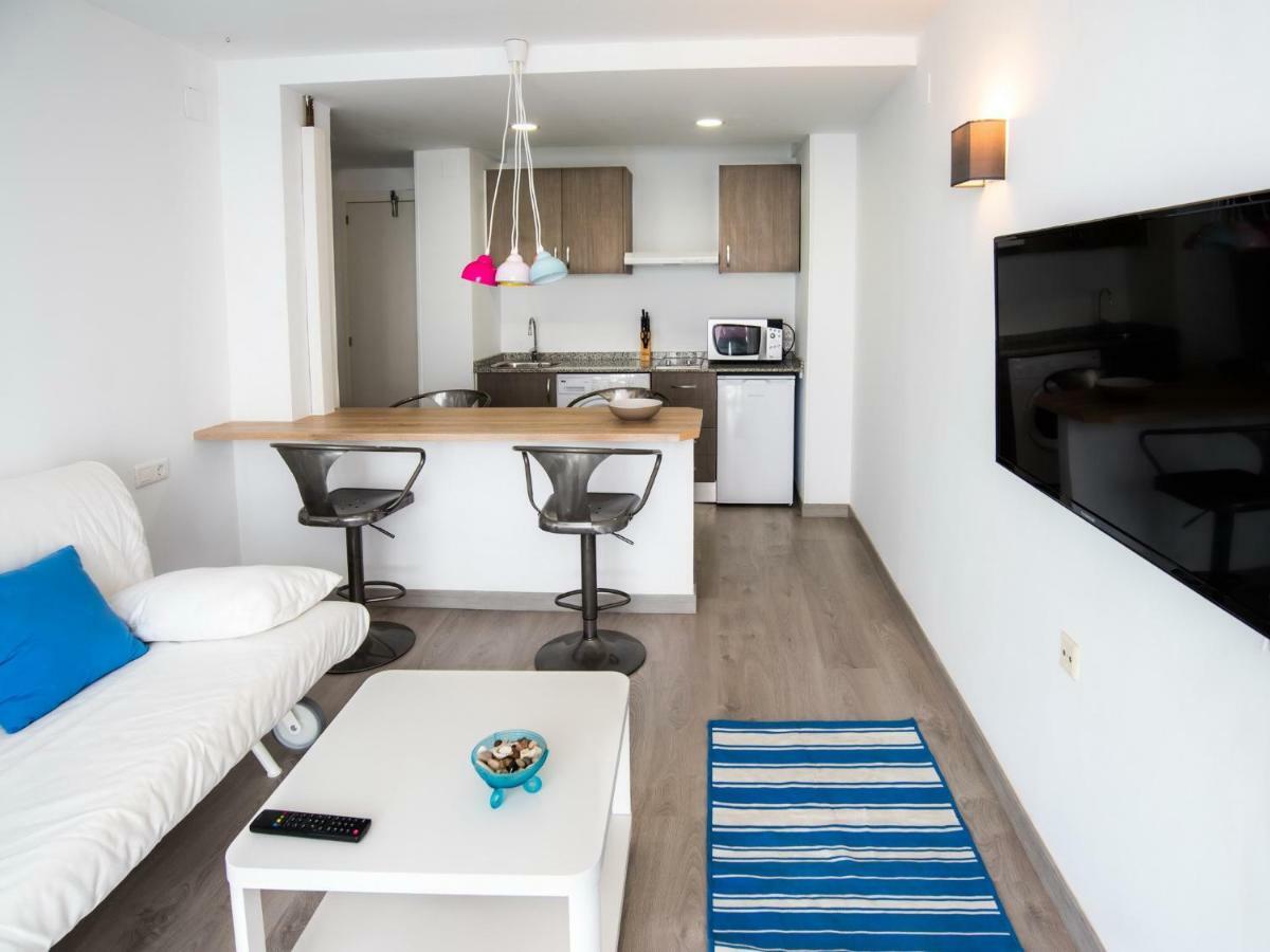 لقنت Helios Home المظهر الخارجي الصورة